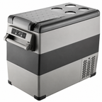 IceVolt Pro 55L
