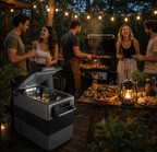 IceVolt Pro 55L