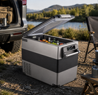 IceVolt Pro 55L
