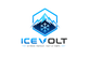 IVECOLT.SE – Startsida